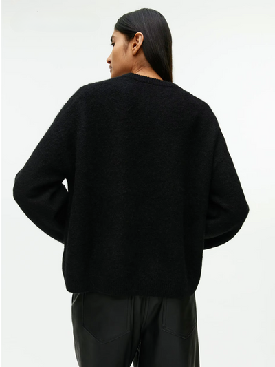 SoftLuxe | Sweater