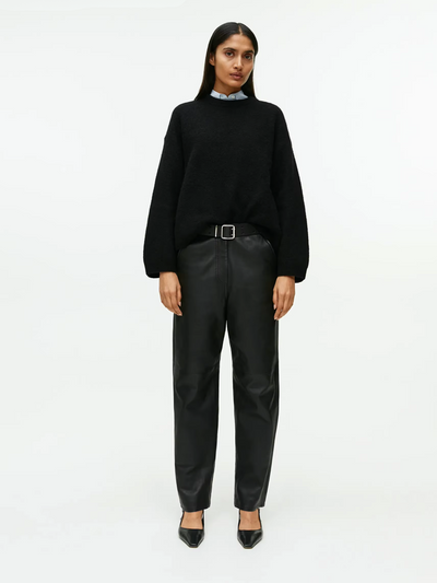 SoftLuxe | Sweater