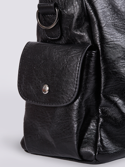 Dakota Shoulder Bag