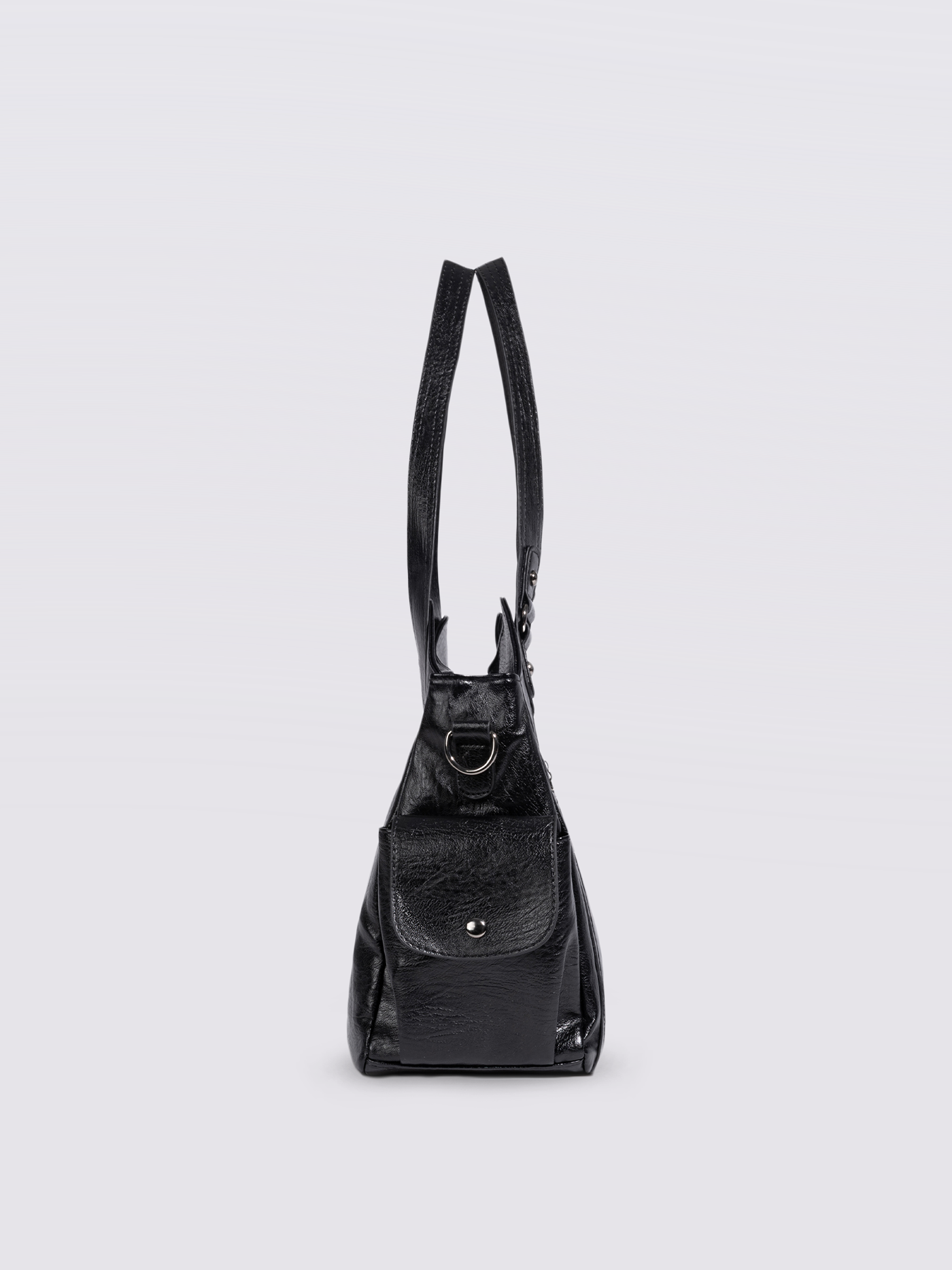 Dakota Shoulder Bag