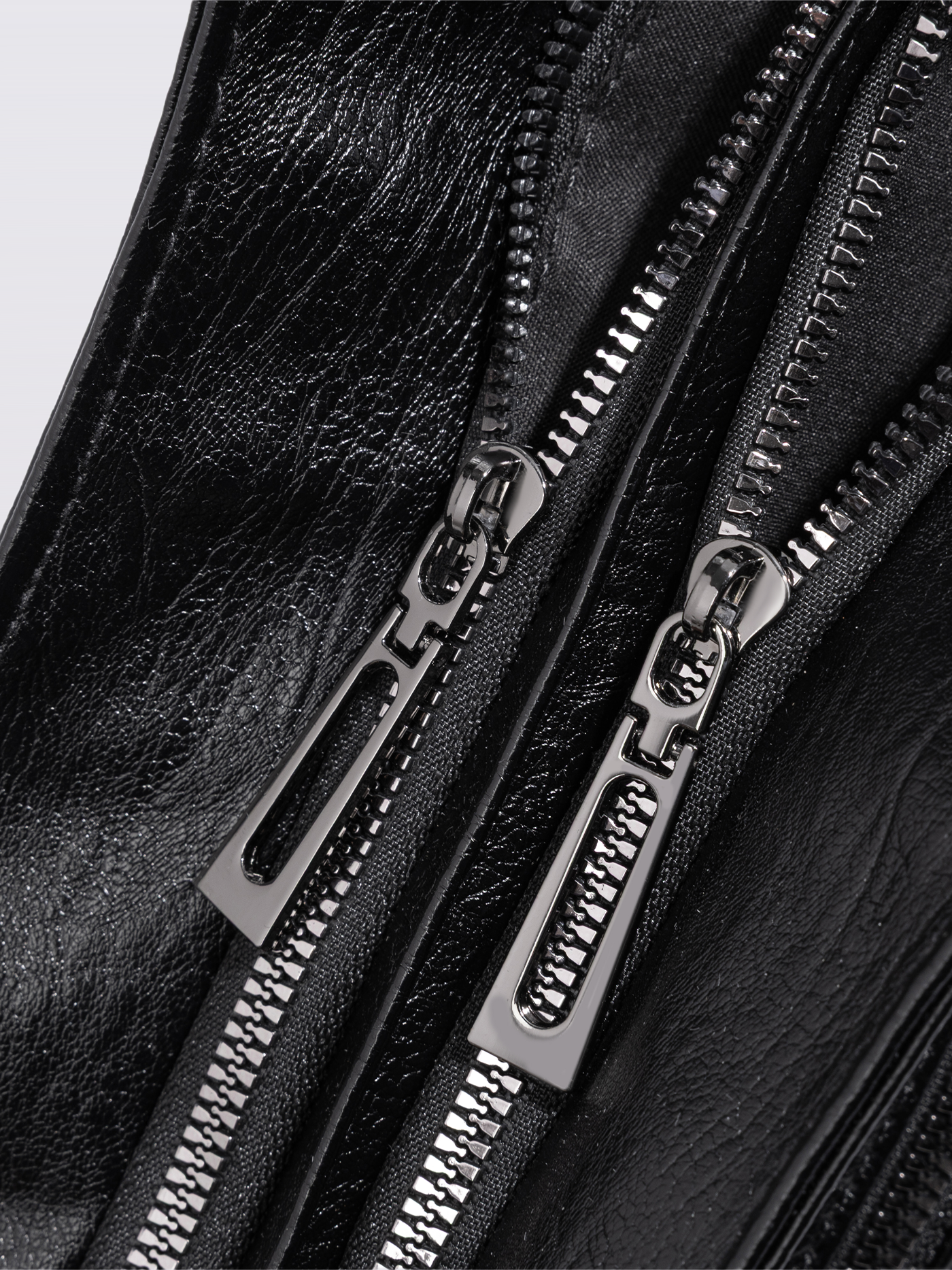 Dakota Shoulder Bag
