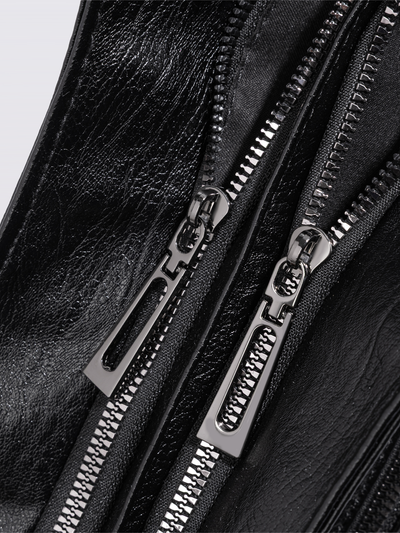 Dakota Shoulder Bag