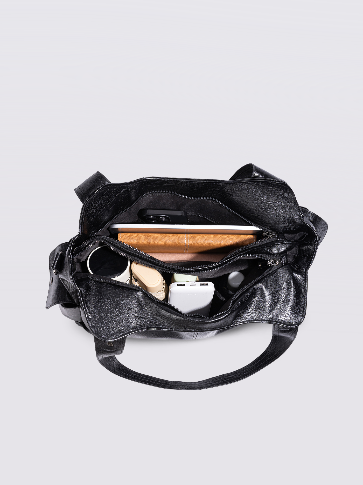 Dakota Shoulder Bag
