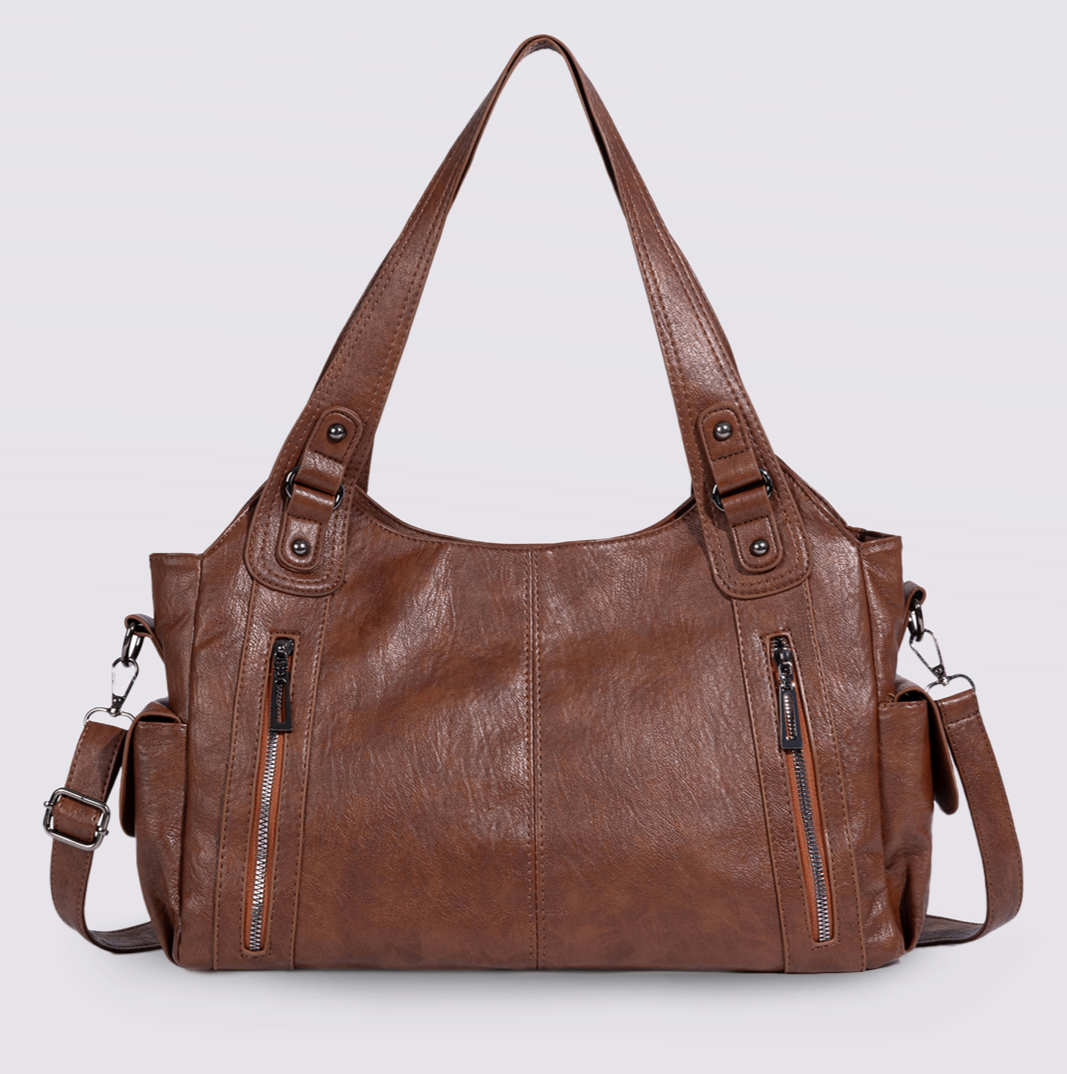 Dakota Shoulder Bag