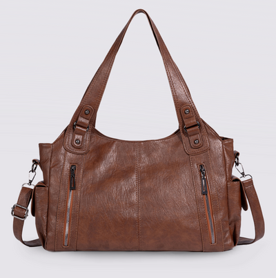 Dakota Shoulder Bag