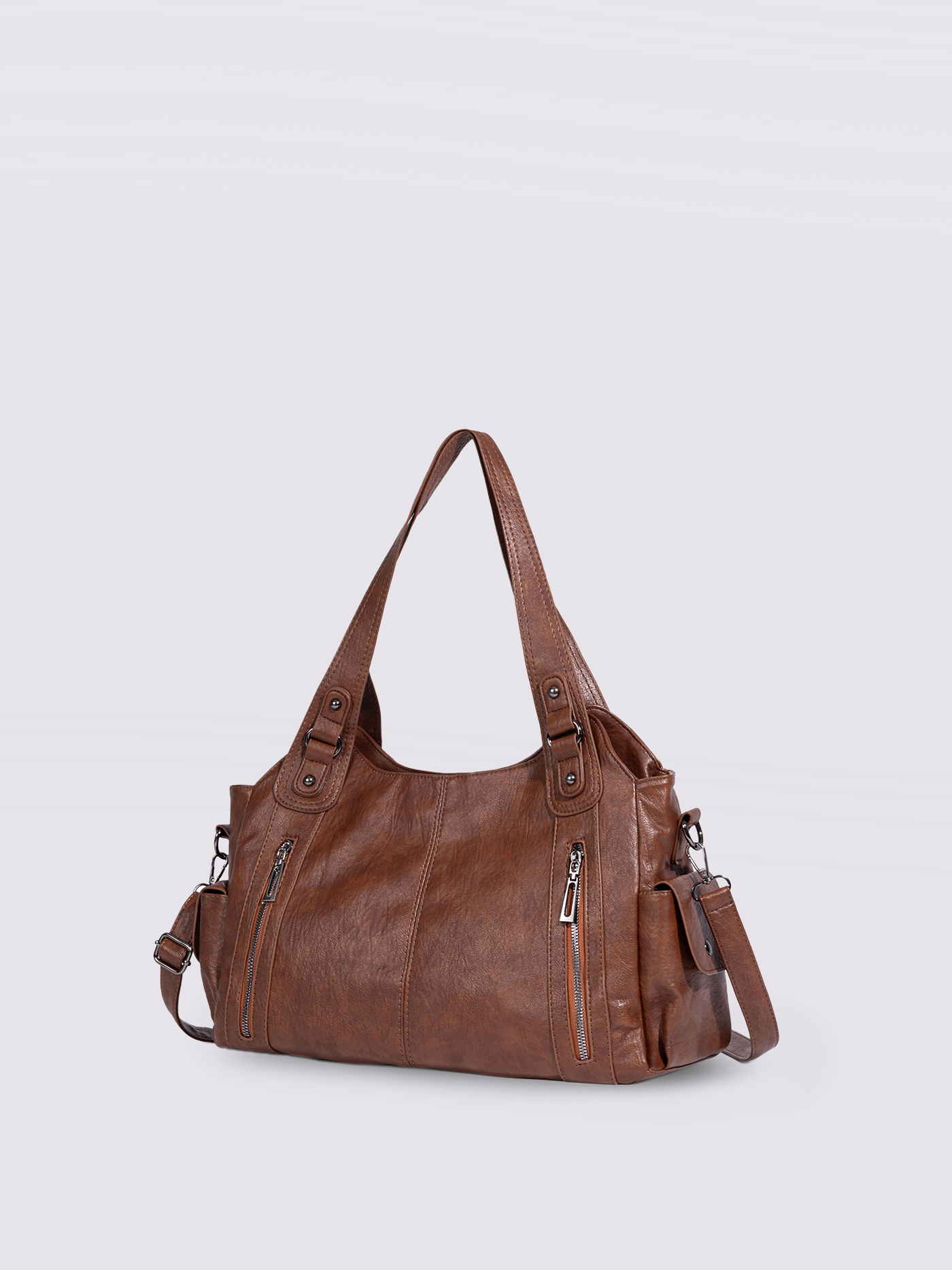 Dakota Shoulder Bag