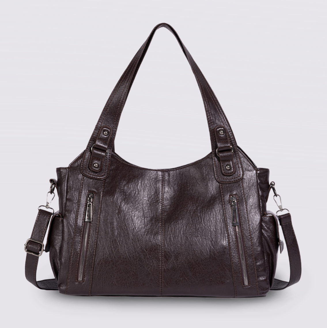Dakota Shoulder Bag