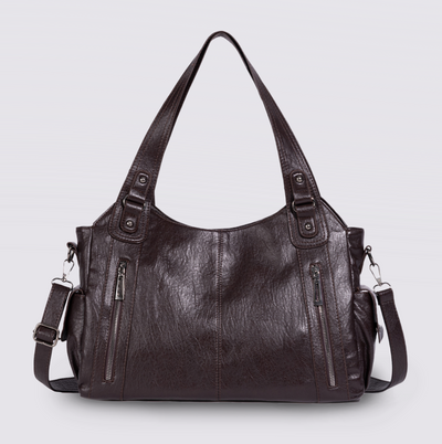 Dakota Shoulder Bag