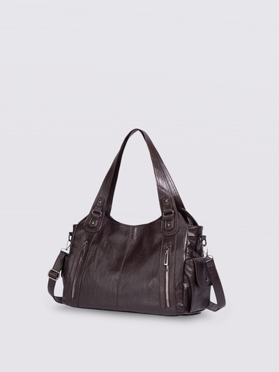 Dakota Shoulder Bag