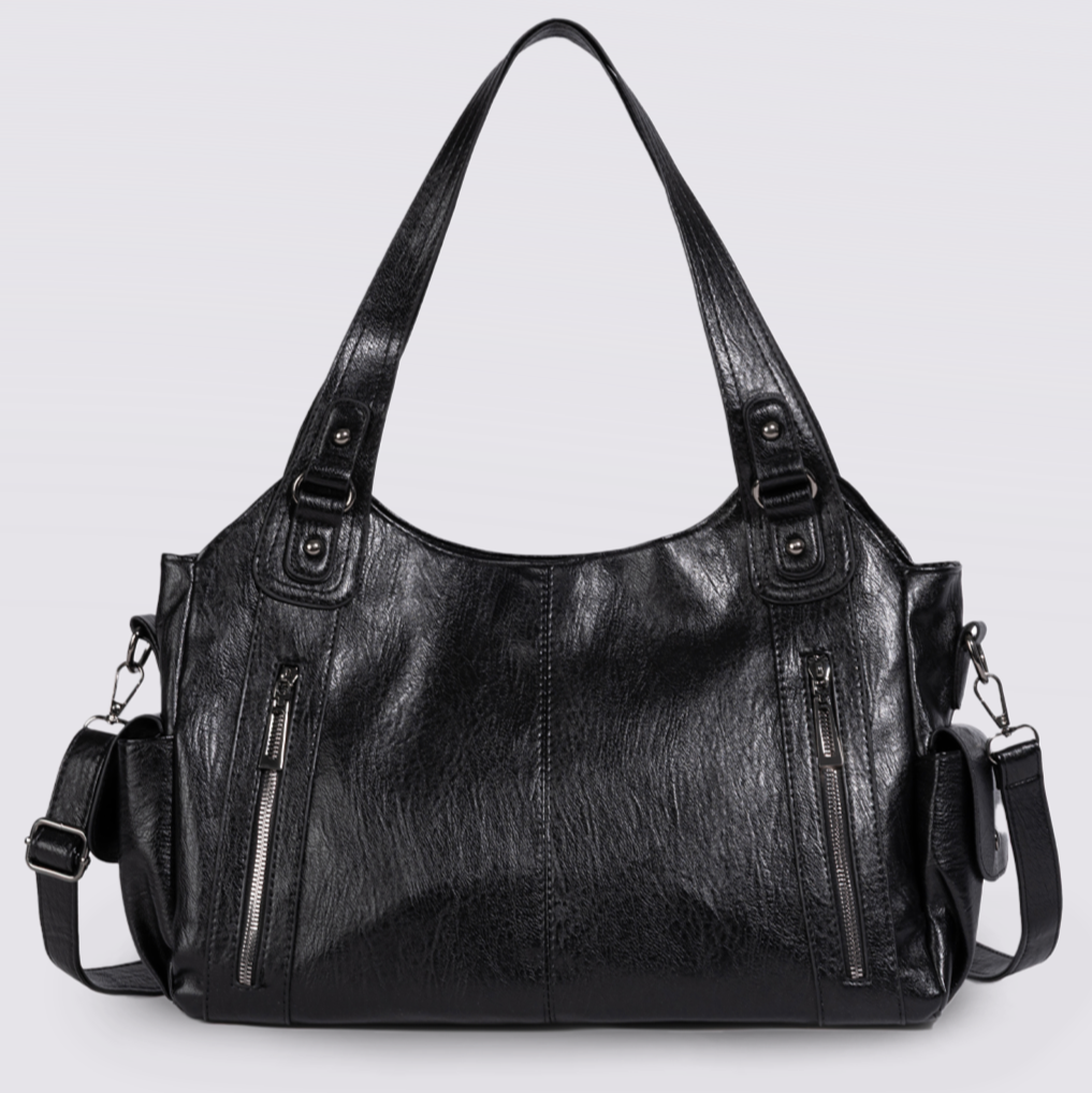 Dakota Shoulder Bag