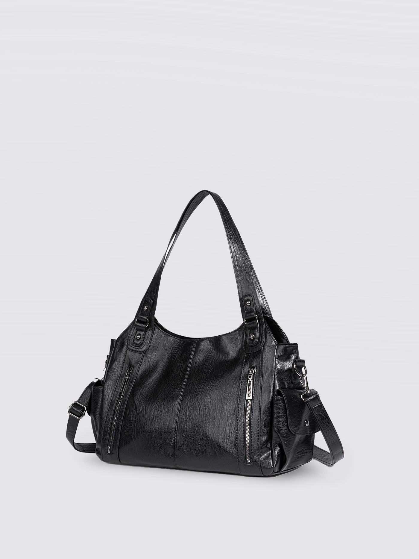 Dakota Shoulder Bag