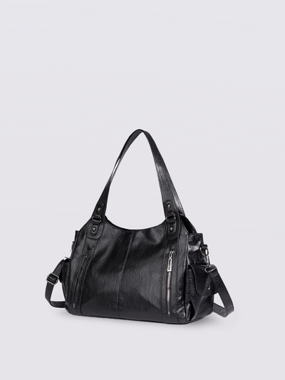 Dakota Shoulder Bag