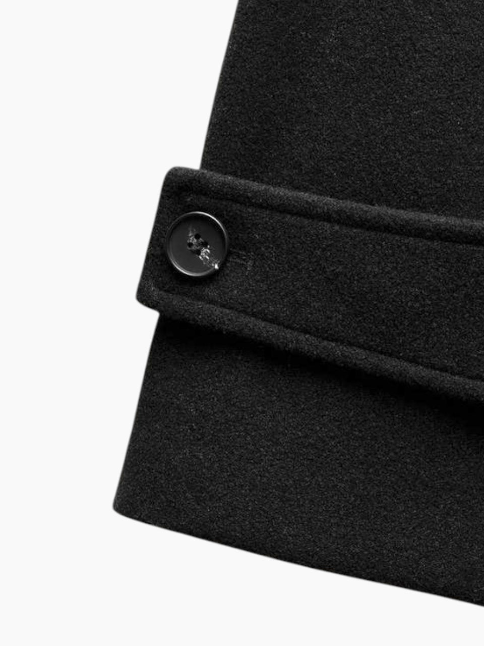 Luvia Coat