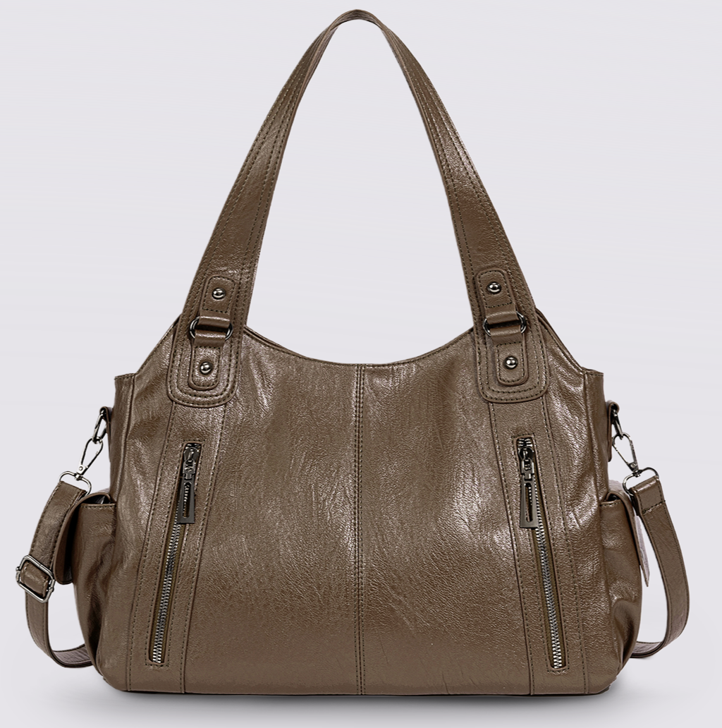 Dakota Shoulder Bag