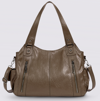 Dakota Shoulder Bag