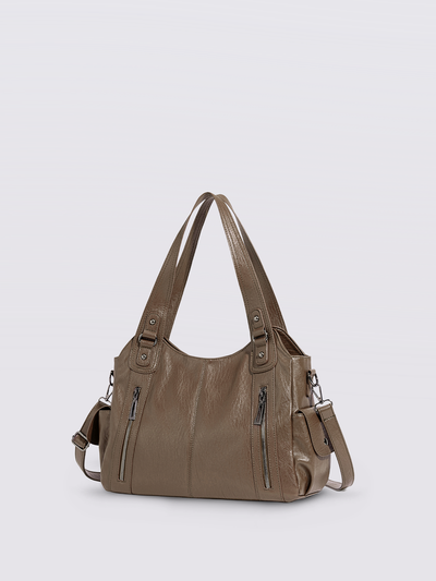 Dakota Shoulder Bag