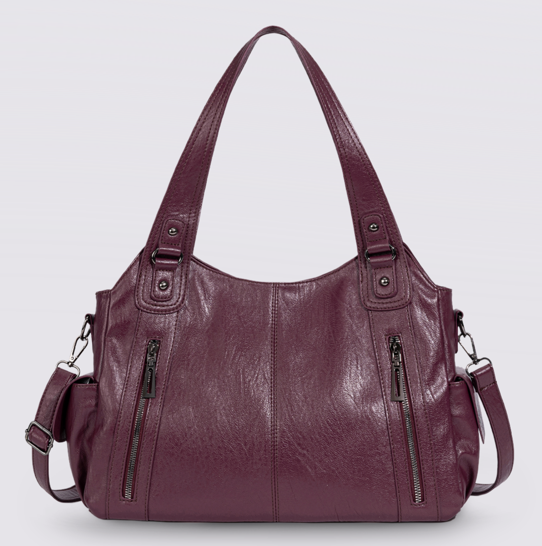 Dakota Shoulder Bag