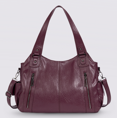 Dakota Shoulder Bag