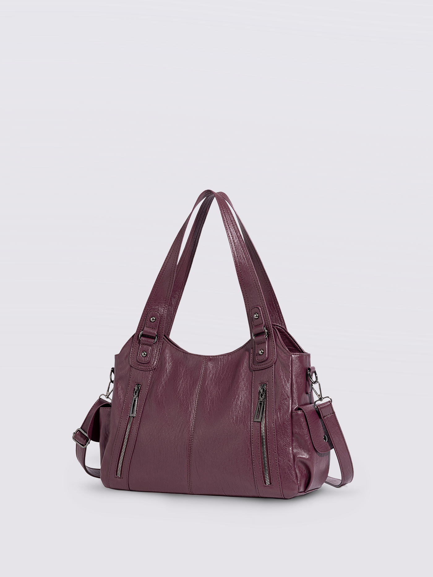 Dakota Shoulder Bag