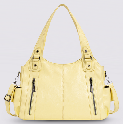Dakota Shoulder Bag