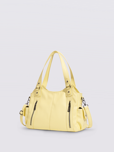 Dakota Shoulder Bag